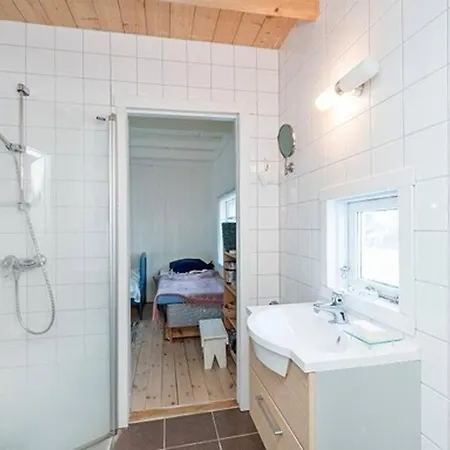 Unik Perle Kun 30 Min Fra Oslo Дом отдыха