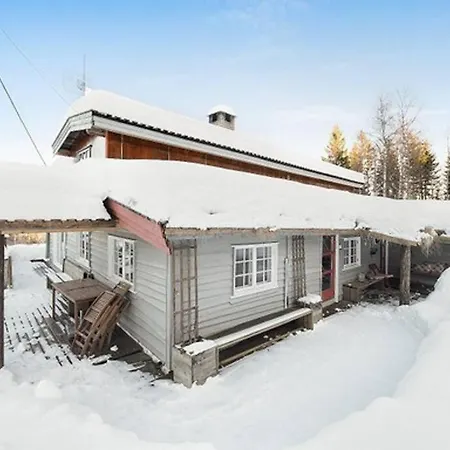 Unik Perle Kun 30 Min Fra Oslo Дом отдыха *