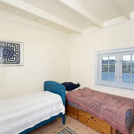 Unik Perle Kun 30 Min Fra Oslo Lier (Buskerud)