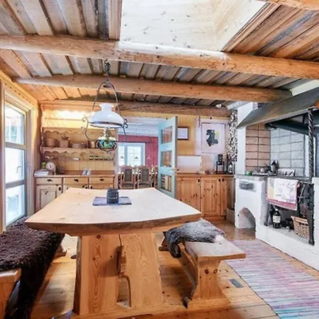 Unik Perle Kun 30 Min Fra Oslo Lier (Buskerud)