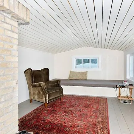 Unik Perle Kun 30 Min Fra Oslo Semesterbostad Lier (Buskerud)