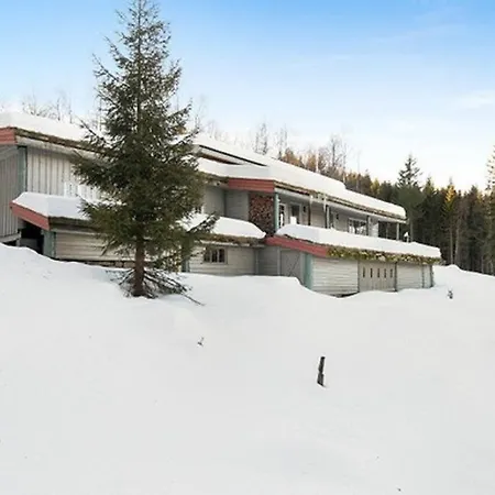 Nyaraló Unik Perle Kun 30 Min Fra Oslo Lier